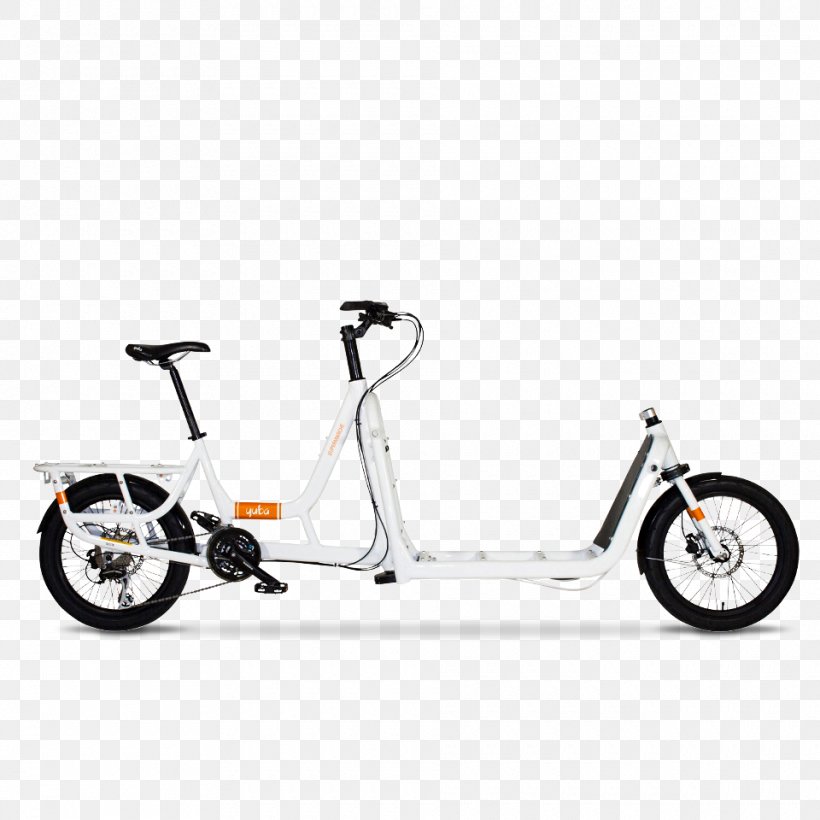 Freight Bicycle Electric Bicycle Cargo Bicycle Trailers, PNG, 960x960px, Freight Bicycle, Automotive Exterior, Bicycle, Bicycle Accessory, Bicycle Frame Download Free