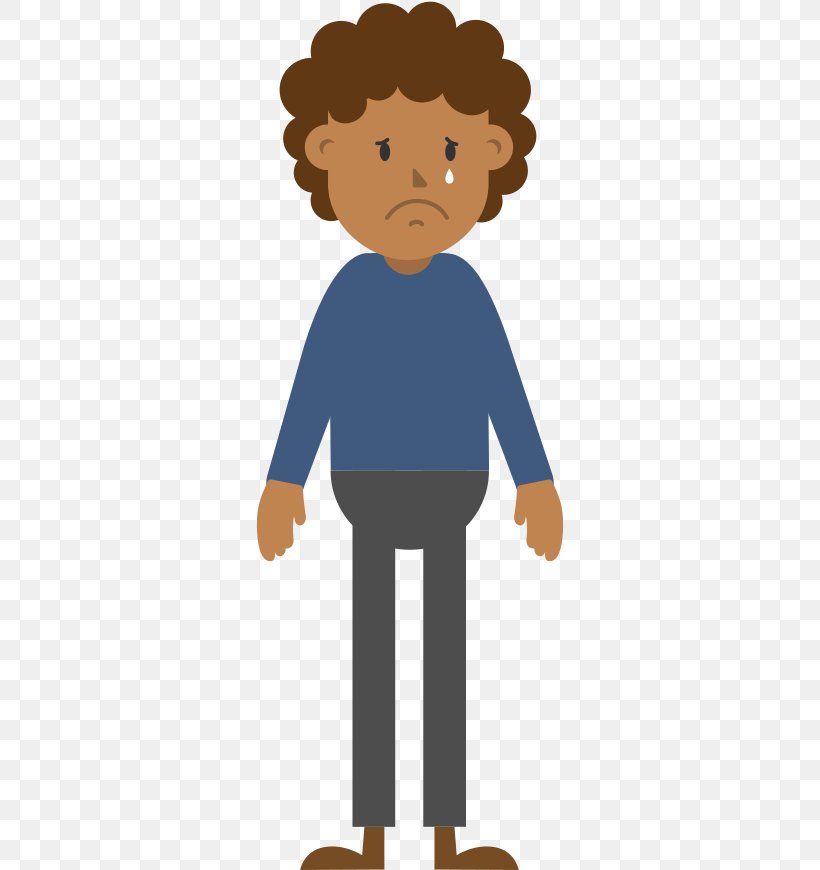 Gesture People, PNG, 309x870px, Animation, African Americans, Black People, Cartoon, Character Download Free