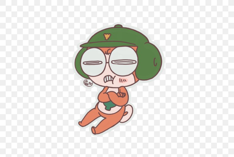 Glasses Sgt. Frog Cartoon Character, PNG, 500x550px, Glasses, Animal, Cartoon, Character, Eyewear Download Free