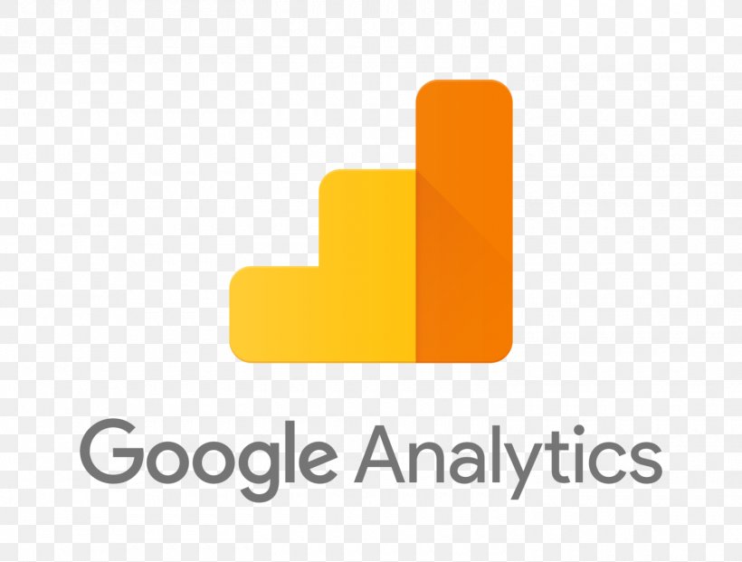 Google Analytics Web Analytics Dashboard, PNG, 1500x1136px, Google Analytics, Analytics, Bounce Rate, Brand, Business Intelligence Download Free