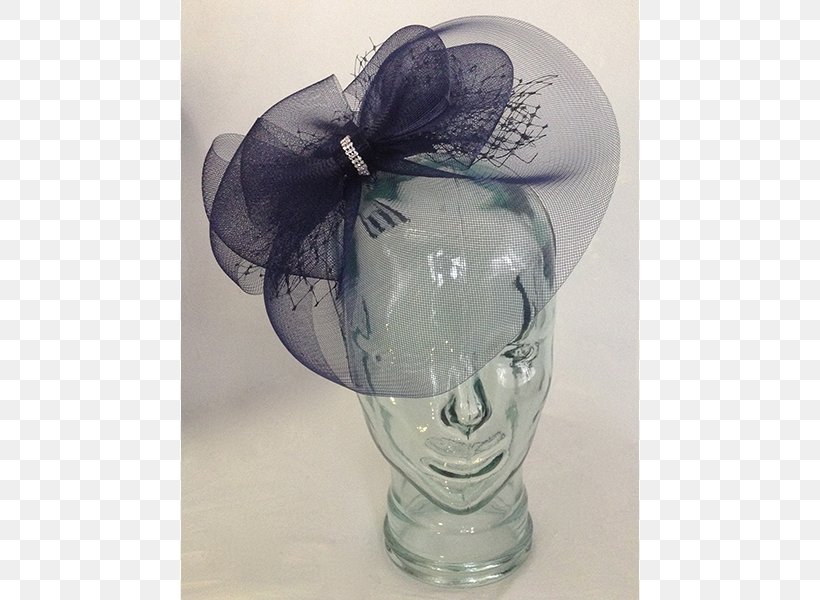 Hadleigh Hats Fascinator Pillbox Hat Ascot Tie, PNG, 800x600px, Hat, Artifact, Ascot Tie, Blue, Bride Download Free