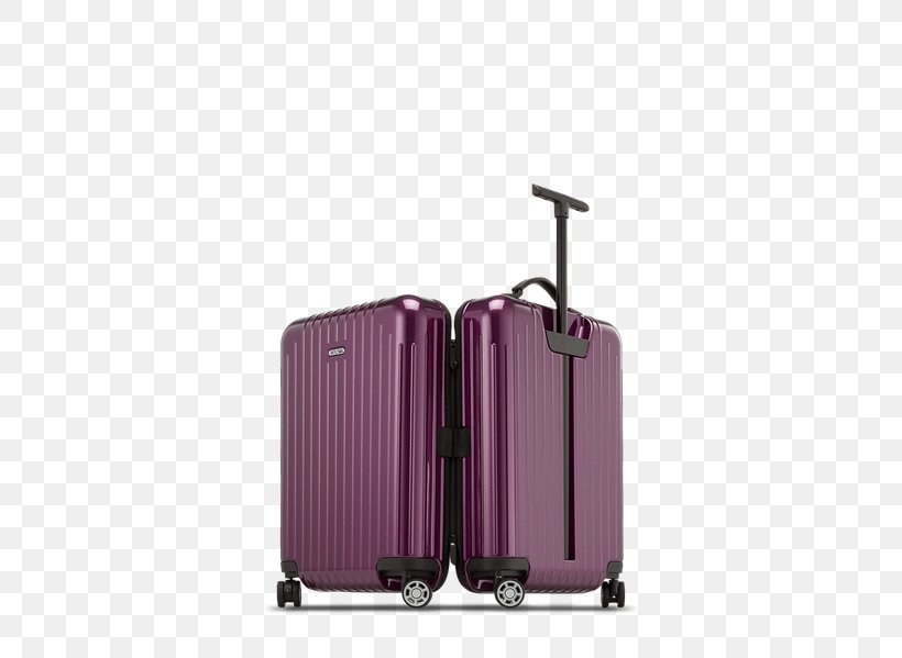 Hand Luggage Rimowa Salsa Air Ultralight Cabin Multiwheel Baggage Suitcase, PNG, 600x599px, Hand Luggage, Bag, Baggage, Brand, Luggage Bags Download Free