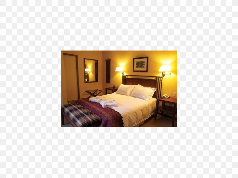 Hatuchay Hotels-Machu Picchu Cusco Resort, PNG, 1024x768px, Machu Picchu, Bed, Bed Frame, Bedroom, Comfort Download Free