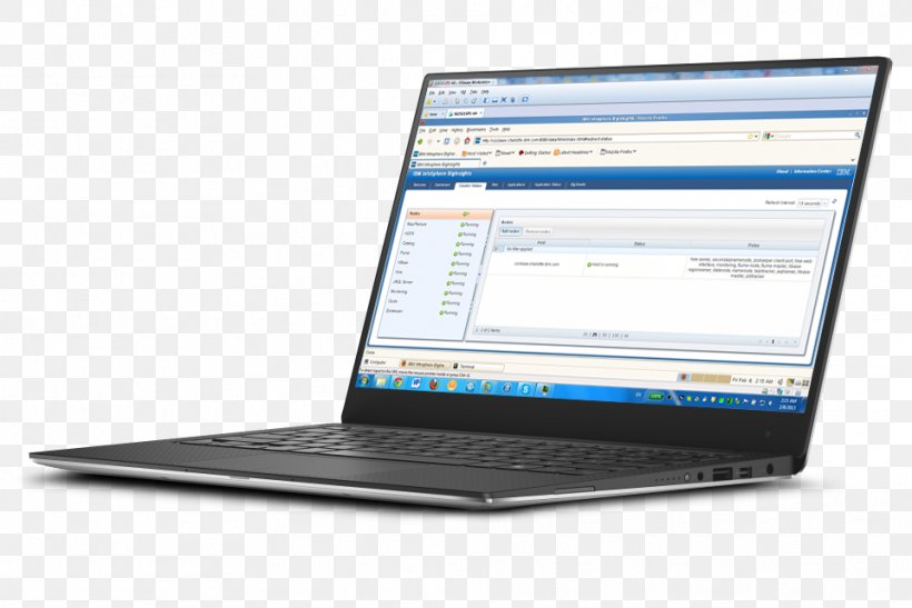 IBM InfoSphere DataStage Information Netbook, PNG, 961x642px, Ibm Infosphere Datastage, Analytics, Apache Hadoop, Brand, Computer Download Free
