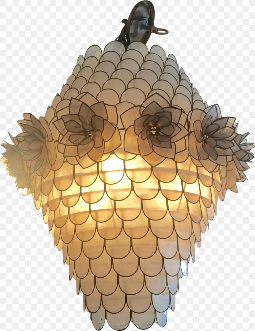 Incandescent Light Bulb Drab Chandelier Windowpane Oyster, PNG, 1761x2290px, Light, Amber, Beak, Chandelier, Charms Pendants Download Free