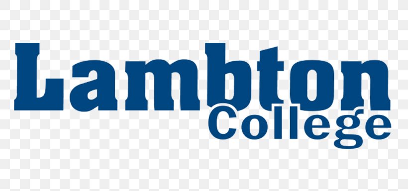 Lambton College School Student Education, PNG, 768x384px, Lambton College, Area, Blue, Brand, College Download Free