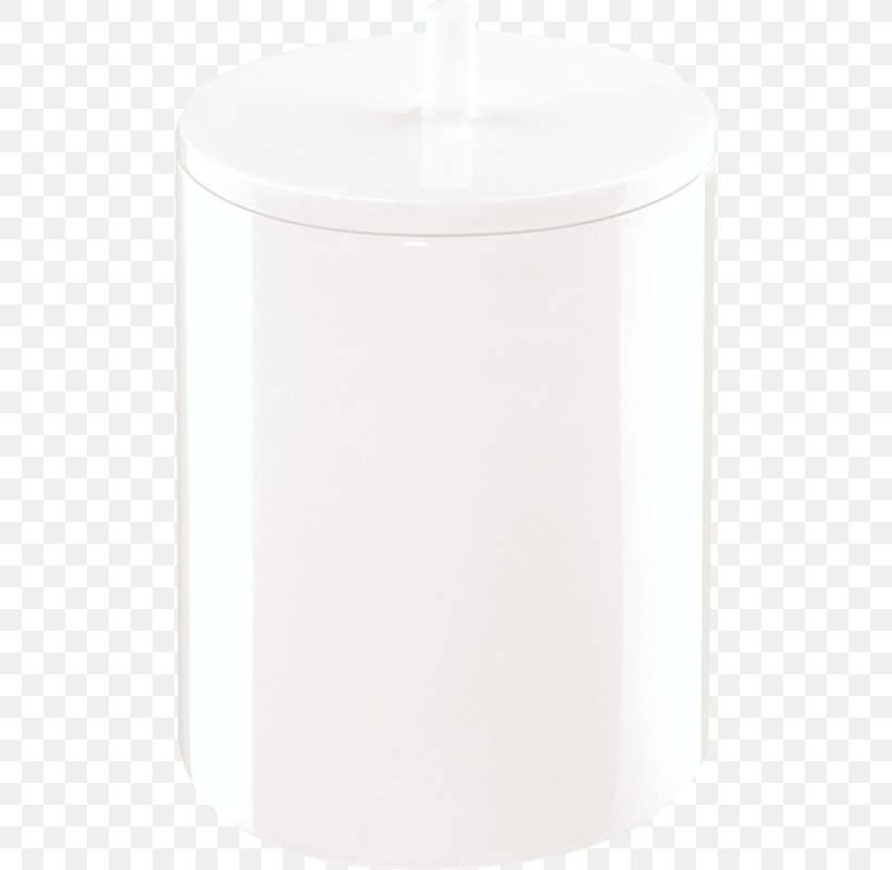 Lid Cylinder, PNG, 800x800px, Lid, Cylinder, Table, White Download Free