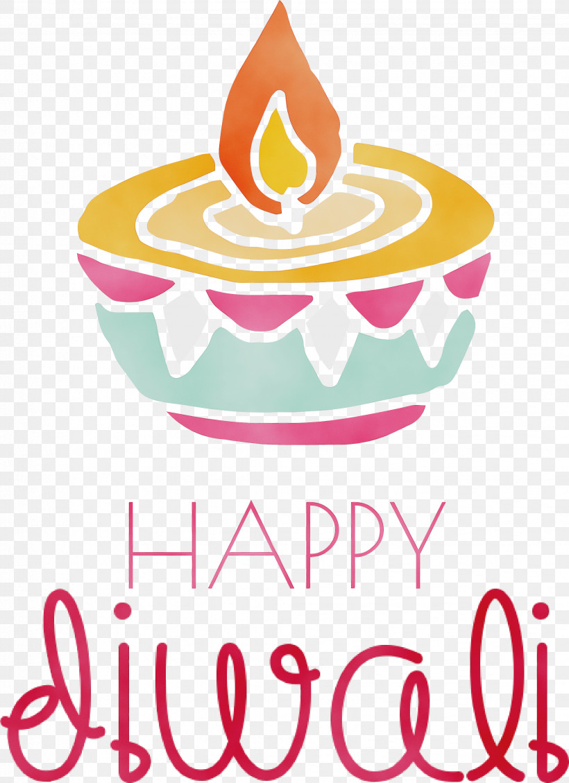 Logo 0jc Meter Line M, PNG, 2058x2836px, Happy Diwali, Cream, Fruit, Geometry, Happy Dipawali Download Free