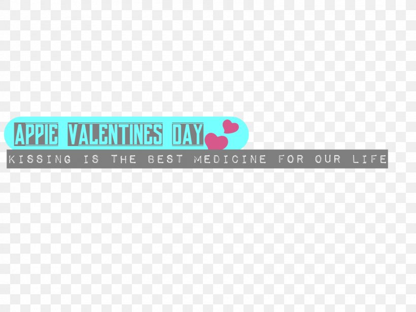 Logo Valentine's Day National Hugging Day PicsArt Photo Studio, PNG, 1600x1200px, Logo, Art, Brand, Editing, Highdefinition Video Download Free