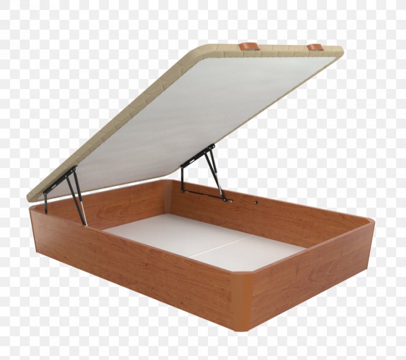 /m/083vt Angle, PNG, 900x800px, Wood, Box, Furniture, Table Download Free