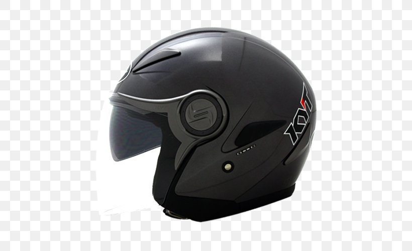 Motorcycle Helmets Ski & Snowboard Helmets Integraalhelm, PNG, 500x500px, Motorcycle Helmets, Arai Helmet Limited, Bicycle Clothing, Bicycle Helmet, Bicycles Equipment And Supplies Download Free