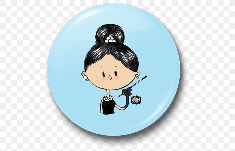 Online Shopping Badge Jewellery Earring Luv Aj, PNG, 528x528px, Online Shopping, Badge, Black Hair, Bracelet, Cartoon Download Free