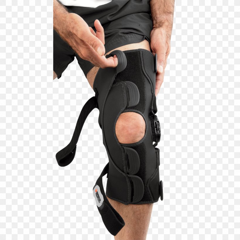 Osteoarthritis Knee Arthritis Breg, Inc. Patient, PNG, 1024x1024px, Osteoarthritis, Abdomen, Active Undergarment, Arm, Arthritis Download Free