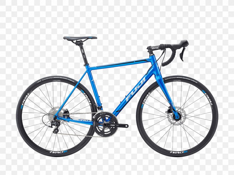 Racing Bicycle Cycling Fuji Bikes Bicycle Frames, PNG, 1200x900px, Racing Bicycle, Bicycle, Bicycle Accessory, Bicycle Frame, Bicycle Frames Download Free