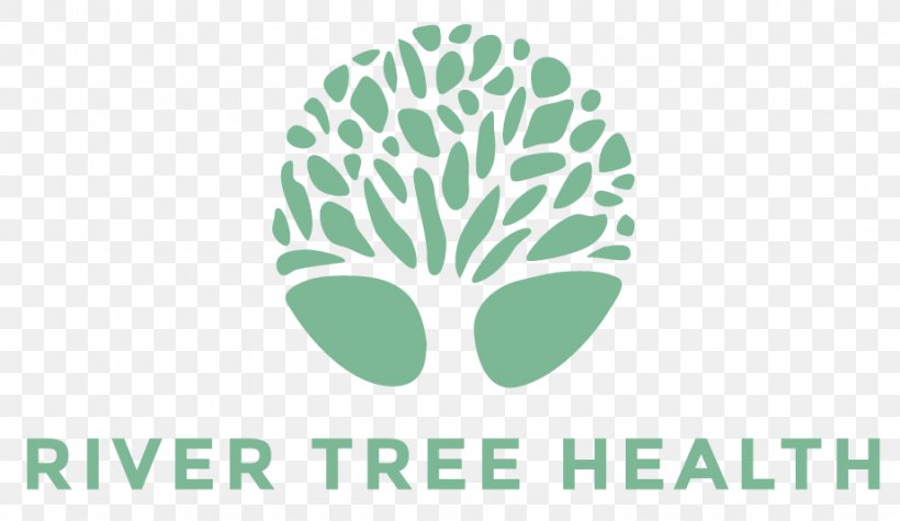 River Tree Health West End Physician Medicine Logo, PNG, 922x535px, West End, Allied Health Professions, Brand, Bulk Billing, Family Medicine Download Free