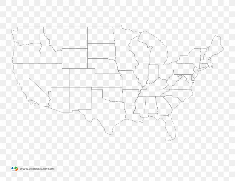 Road Map Hawaii U.S. State Image, PNG, 1056x816px, Map, Area, Black, Black And White, Blank Map Download Free