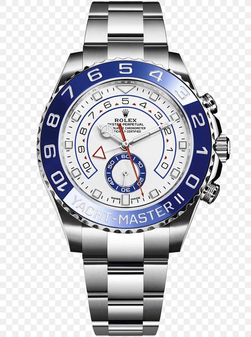 Rolex GMT Master II Rolex Sea Dweller Rolex Yacht-Master II Watch, PNG, 816x1100px, Rolex Gmt Master Ii, Automatic Watch, Baselworld, Brand, Chronograph Download Free