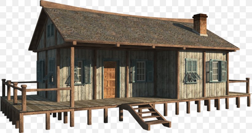 Shed House Cottage Log Cabin Facade, PNG, 1230x650px, Shed, Christmas Day, Christmas Tree, Cottage, Facade Download Free