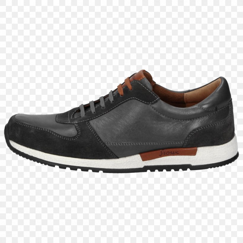 Shoe Sneakers Gratis Moccasin Blue, PNG, 1000x1000px, Shoe, Black, Blue, Cross Training Shoe, Derby Shoe Download Free