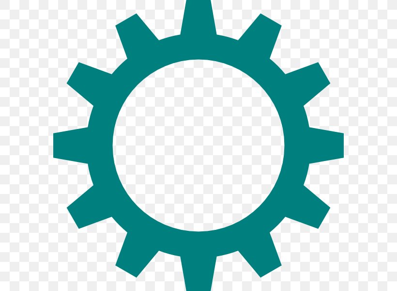 Sprocket Car Gear Clip Art Bicycle, PNG, 600x600px, Sprocket, Bicycle, Bicycle Chains, Bicycle Gearing, Car Download Free