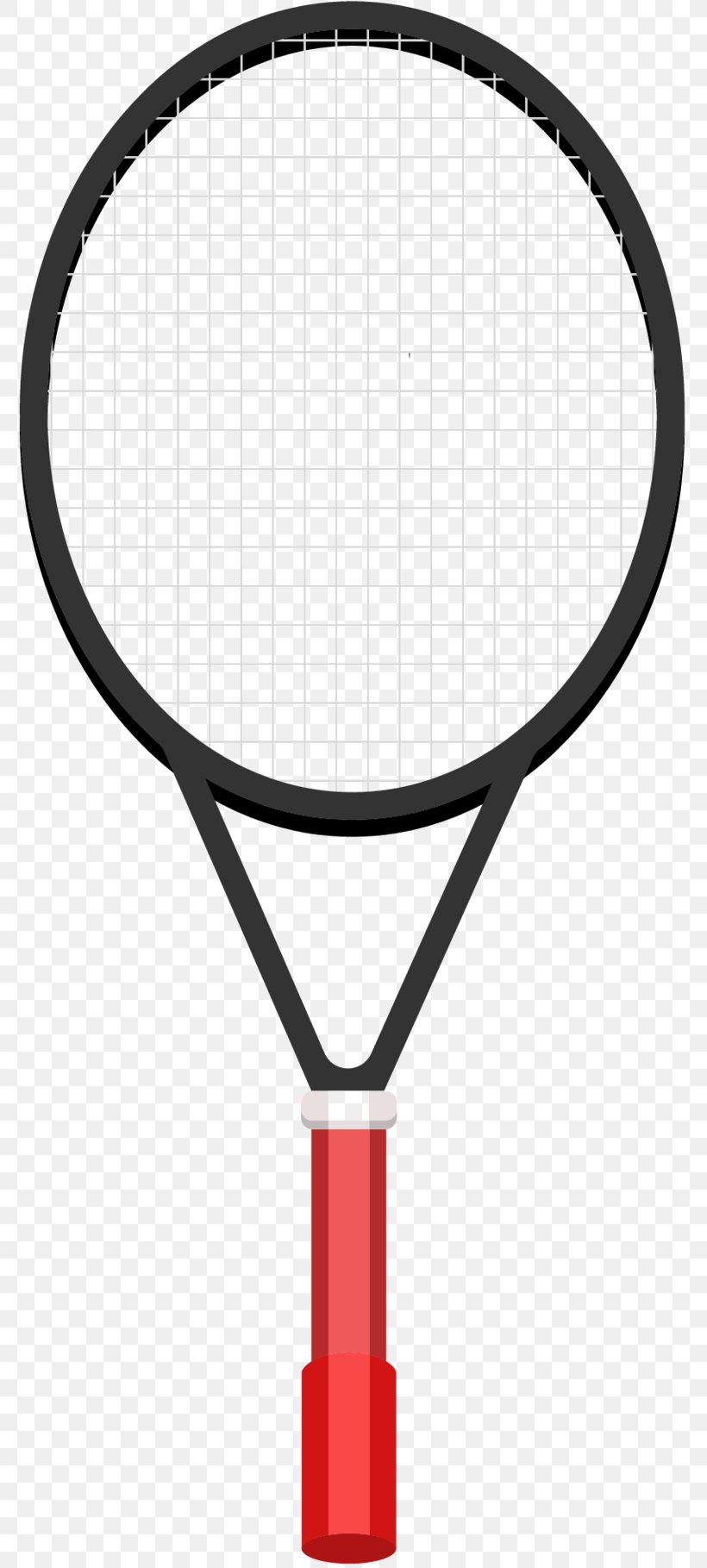 Strings Tennis Rackets Tennis Rackets Babolat, PNG, 788x1819px, Strings, Babolat, Basketball Hoop, Grip, Head Download Free