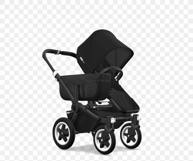 Stroller Haus Bugaboo International Baby Transport Mamas & Papas Infant, PNG, 1000x835px, Bugaboo International, Baby Carriage, Baby Products, Baby Transport, Black Download Free
