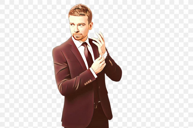 Suit Gentleman Standing Male Gesture, PNG, 2448x1632px, Suit, Finger, Formal Wear, Gentleman, Gesture Download Free
