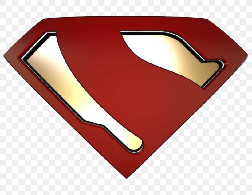 Superman Logo Batman, PNG, 900x695px, Superman, Batman, Brand, Kingdom Come, Logo Download Free