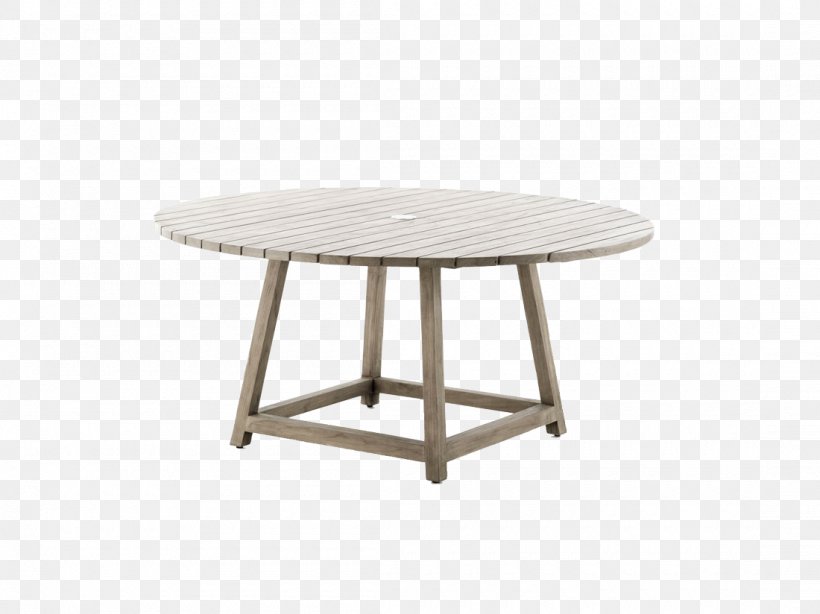 Table Garden Furniture Matbord Terrace, PNG, 1100x824px, Table, Bench, Chair, Coffee Table, Coffee Tables Download Free
