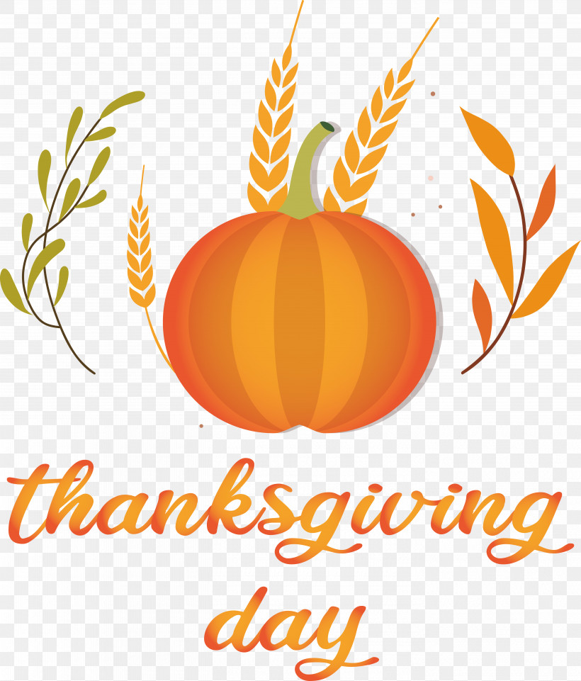 Thanksgiving, PNG, 5675x6654px, Thanksgiving Download Free
