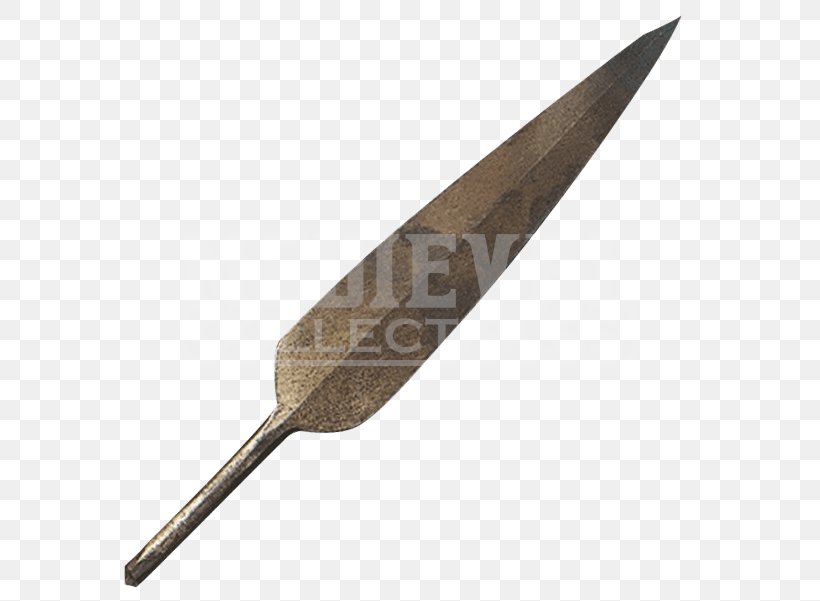 Tweezers Pliers Empresa Organization Uruguay, PNG, 601x601px, Tweezers, Arma Bianca, Cold Weapon, Customer, Electronics Download Free