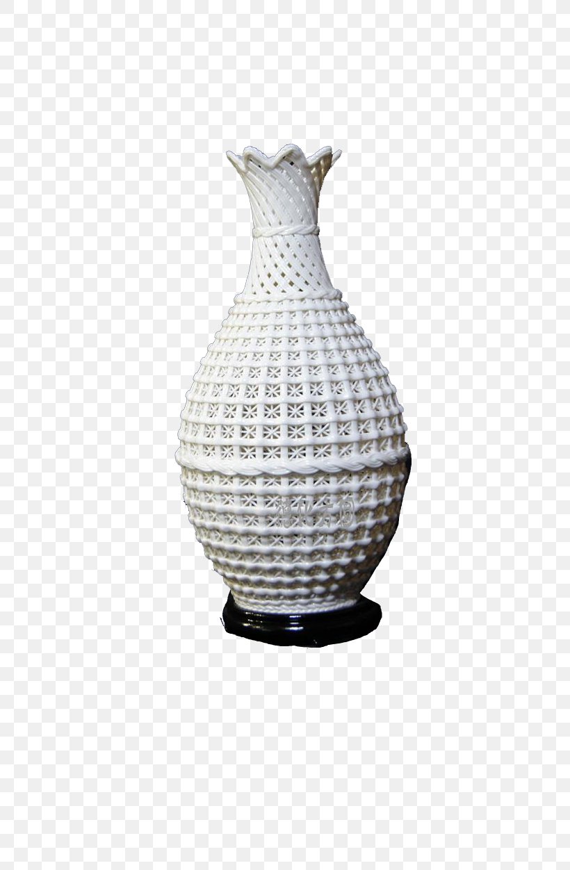 Vase Illustration, PNG, 800x1252px, Vase, Artifact, Ceramic, Crock, Decorative Arts Download Free