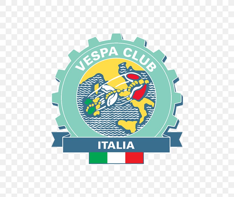 Vespa Club San Quirico D’Orcia Motorcycle Piaggio Moped, PNG, 500x692px, 2017, 2018, Vespa, Area, Brand Download Free