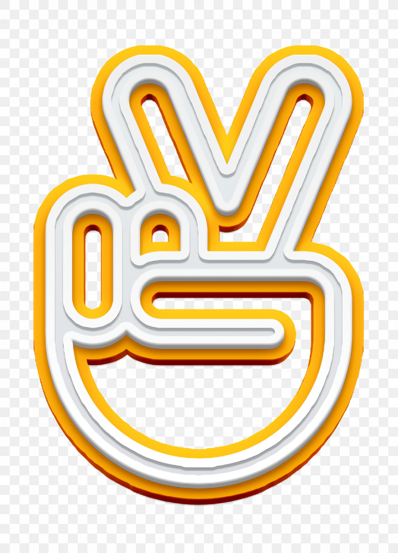Victory Icon Hand Icon Motivation Icon, PNG, 946x1316px, Hand Icon, Geometry, Line, Mathematics, Meter Download Free