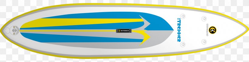 Waterman Standup Paddleboarding Surfing, PNG, 2400x600px, Waterman, Area, Blue, Camera, Color Download Free