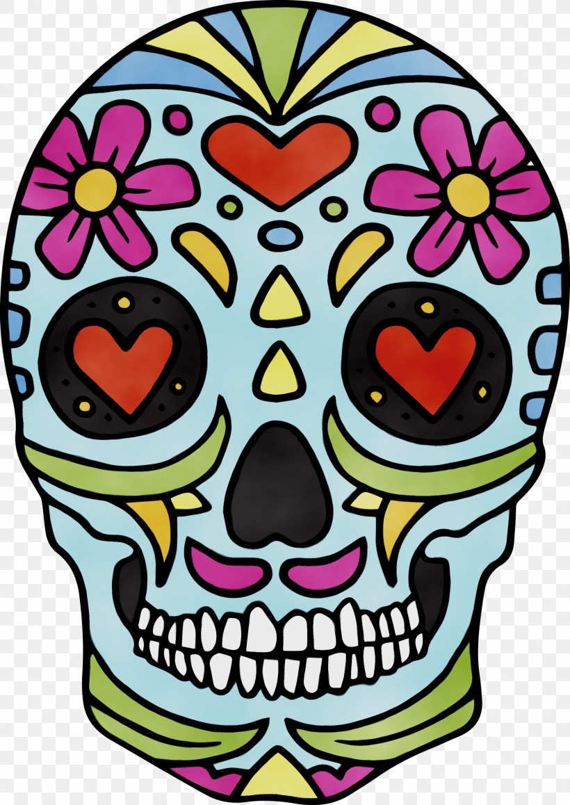 Wedding Cake, PNG, 2124x3000px, Skull, Birthday Cake, Cake, Cinco De Mayo, Decoration Download Free