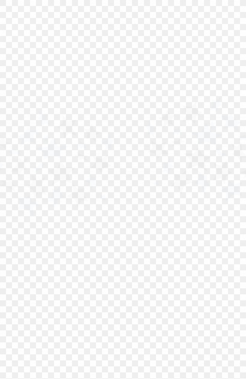 White Black Area Rectangle Font, PNG, 1500x2310px, White, Area, Black, Black And White, Black M Download Free