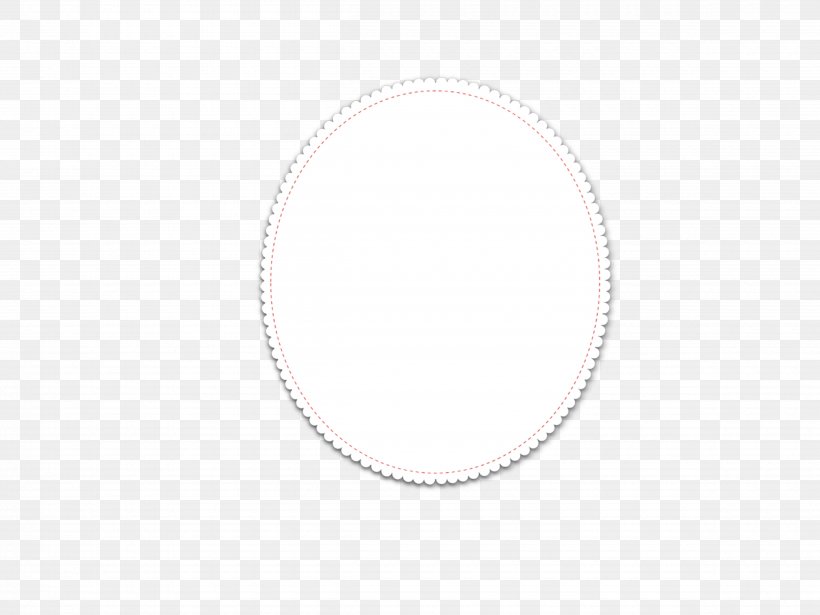 White Circle Area Pattern, PNG, 4800x3600px, White, Area, Black, Black And White, Point Download Free
