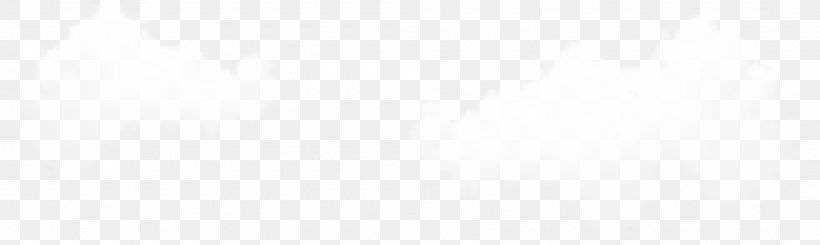 White Graphic Design Brand Pattern, PNG, 2000x599px, White, Black, Black And White, Brand, Computer Download Free