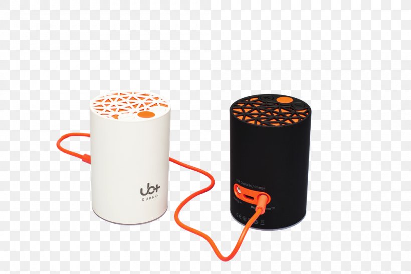 Wireless Speaker Loudspeaker Portable Application Bluetooth, PNG, 1000x666px, Wireless Speaker, Bluetooth, Bundle, Loudspeaker, Orange Download Free