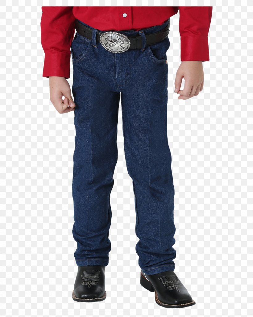 Wrangler Cowboy Jeans Clothing Western Wear, PNG, 1000x1250px, Wrangler, Boot, Clothing, Cowboy, Cowboy Boot Download Free
