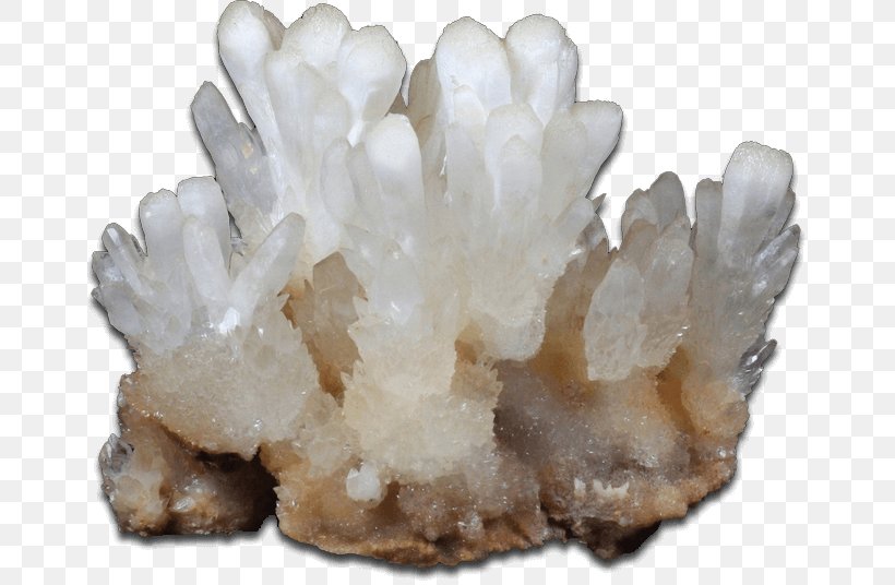 Zeolite Silicate Minerals Metal Porosity, PNG, 662x536px, Zeolite, Adsorption, Aluminium, Aluminosilicate, Crystal Download Free