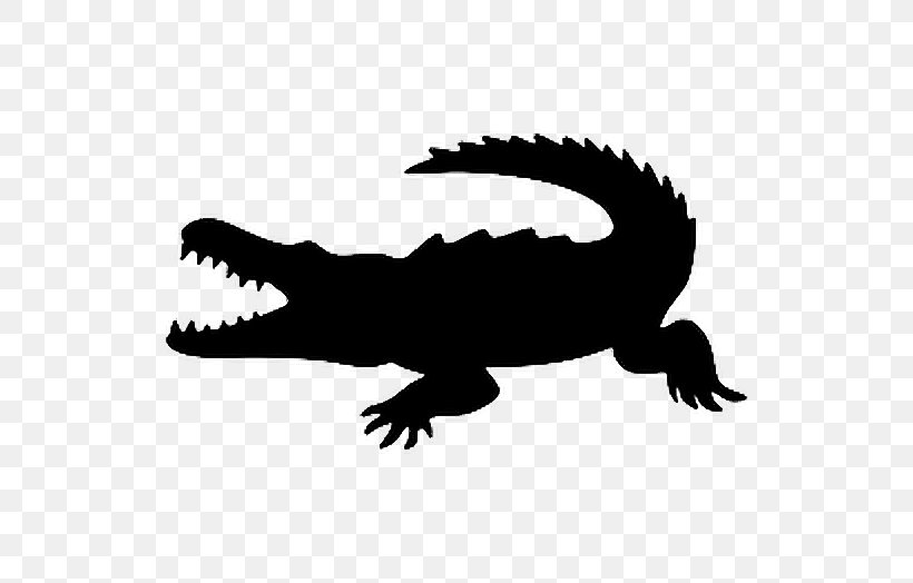 Alligators Crocodile Clip Art Vector Graphics Image, PNG, 526x524px, Alligators, Alligator, American Alligator, American Crocodile, Amphibian Download Free