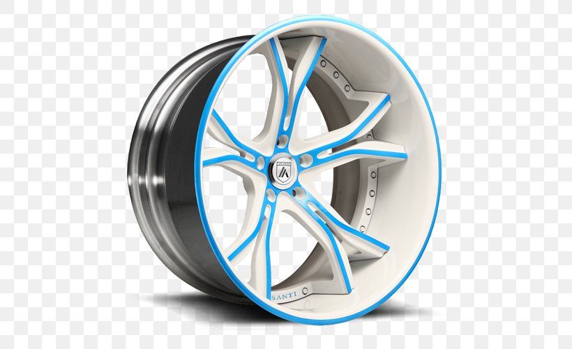 Alloy Wheel Car Rim Autofelge, PNG, 500x500px, Alloy Wheel, American Racing, Autofelge, Automotive Design, Automotive Wheel System Download Free