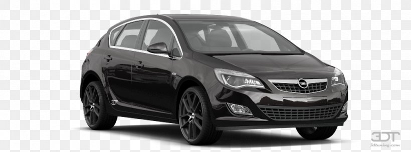 Alloy Wheel Compact Car Minivan Opel Astra, PNG, 1004x373px, Alloy Wheel, Automotive Design, Automotive Exterior, Automotive Tire, Automotive Wheel System Download Free