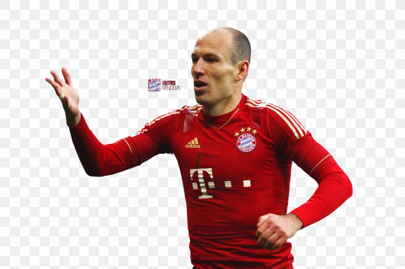 Arjen Robben Football Player DeviantArt, PNG, 1000x667px, Arjen Robben, Art, Deviantart, Digital Art, Fan Download Free
