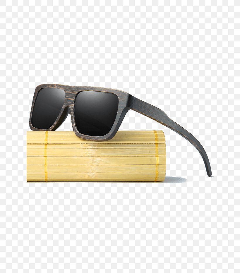 Aviator Sunglasses Polarized Light Mirrored Sunglasses, PNG, 800x933px, Sunglasses, Antireflective Coating, Aviator Sunglasses, Brand, Eyewear Download Free