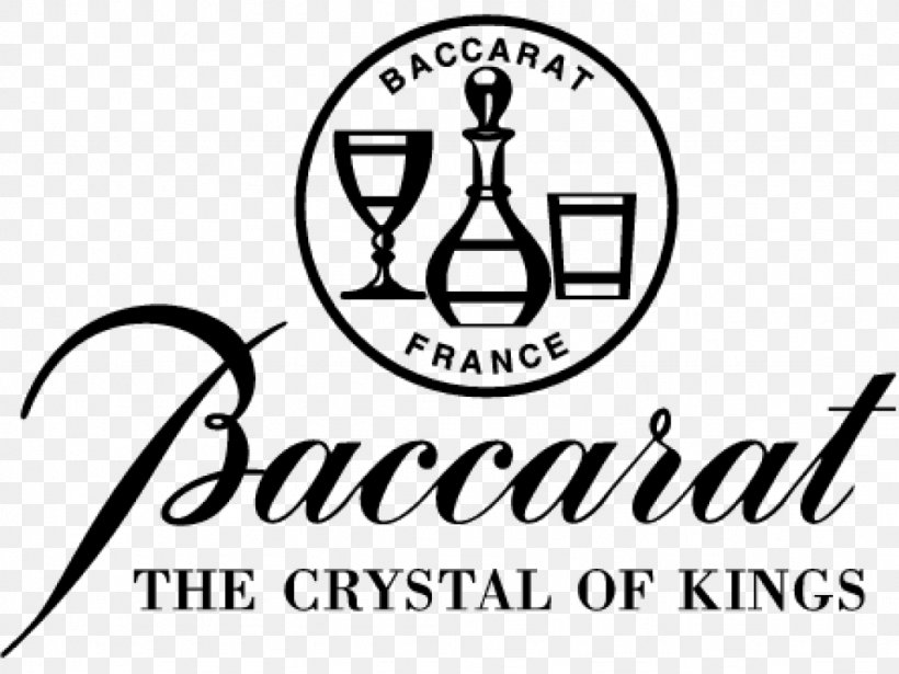 Baccarat Crystal Lead Glass Louis XIII, PNG, 1024x768px, Baccarat, Area, Black And White, Brand, Crystal Download Free