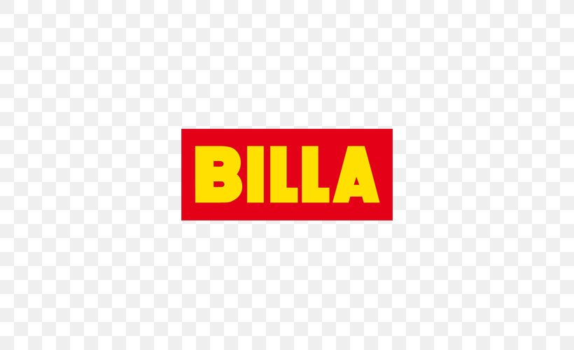 BILLA Delicatessen Aupark Shopping Center Supermarket, PNG, 500x500px, Billa, Area, Brand, Business, Delicatessen Download Free
