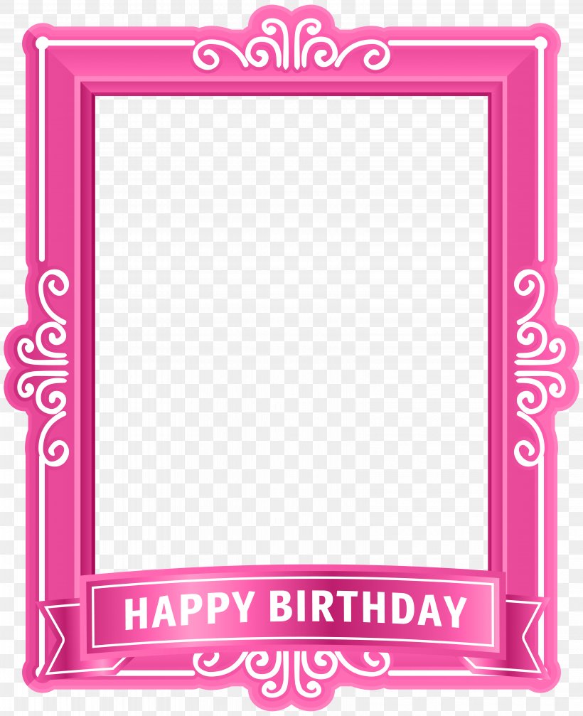 Birthday Cake Happy Birthday To You Clip Art, PNG, 6514x8000px, Birthday, Area, Flower Bouquet, Gift, Greeting Note Cards Download Free